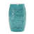 Teal is out of stock