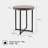 Ayden Side Table