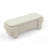 Kamrul Upholstered Storage Bench-1930128389