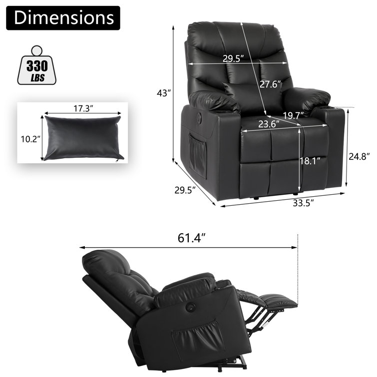 https://assets.wfcdn.com/im/63775025/resize-h755-w755%5Ecompr-r85/2420/242095255/Vegan+Leather+Power+Reclining+Heated+Massage+Chair.jpg