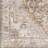 Aderholt Oriental Indoor Rug-1877889699