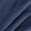 Paire de rideaux obscurcissants en polyester à texture moderne Vedder-78129491-64353987