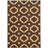Verini Geometric Indoor Rug-15993292