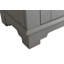Meuble-lavabo simple 24 po Adeleke-1673214215
