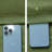 Deavion Velvet Solid Color Metal Grommets Room Darkening Curtain Panels-1226459498-1219936402