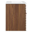 Meuble-lavabo mural 18 po Modway Render-892489729-878879584