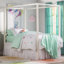 Ainsworth Canopy Bed-1034249877-1034249882