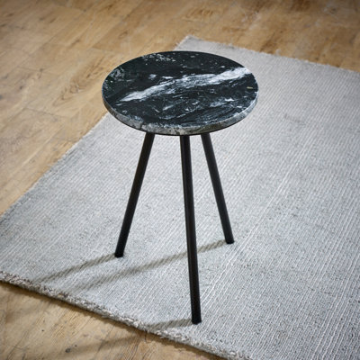 Kuske End Table