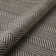 Hiltonia Chevron Hand Woven Area Rug