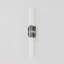 Glen Oaks 2 - Light Wallchiere Sconce-934655204