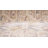 Volfango Oriental Indoor Rug-1802613385
