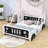 Abdulnasir Full Cars Bed by Zoomie Kids-2092170935