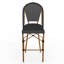 Tabouret de bar Martha Stewart-109713954-124300266-109713952
