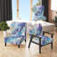 Fauteuil Berdahl-1150968577-1180139139