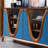 Modern Simple Home Sideboards