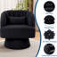 Fauteuil d'appoint Modern-1522212519