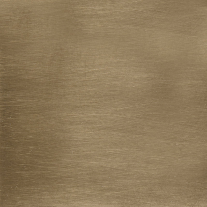 Caress Velvet Side Chair in Smoky Taupe