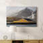 Paysages série XLIX - galerie sur mesure-2141742706