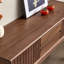 Armoire de rangement moderne et minimaliste-1236321400