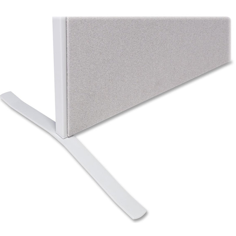 Verse T-Base Panel Foot