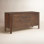 Lola 60'' Sideboard