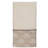 Gerri 100% Cotton Midweight Fingertip Towel-1690221469