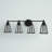Furtado 4 - Light Dimmable Vanity Light