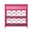 Manning End Table-1309314708
