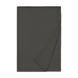 Provenza Linen Duvet Cover