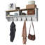 Rozia Hall Tree 120cm Wide