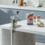 VEVOR Stainless Steel Manual Can Opener