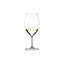 RIEDEL Wine Friendly Magnum Wine Glass