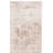 Whisper Performance Abstract Rug-937684496