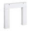 MISPEC Fireplace Surround-1133655711
