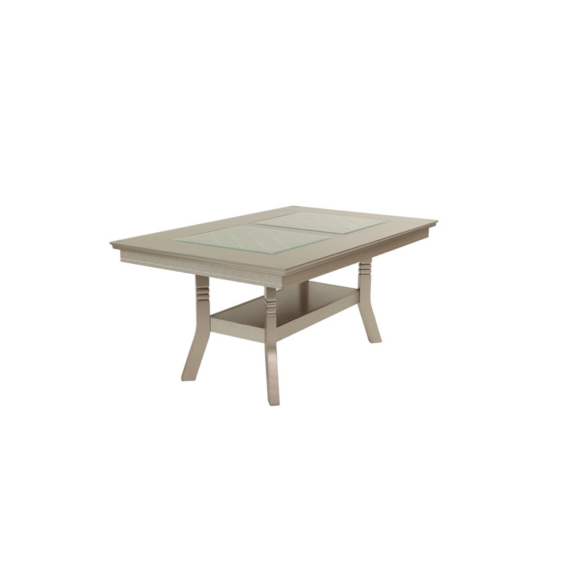 Taavicci Dining Table