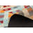 Bromleigh Cowhide Patchwork Indoor Rug