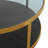 Gelston Coffee Table-55380971