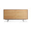 Series 11 6 - Drawer Dresser-24320677