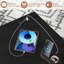 Bureau Moorhouse-899360429