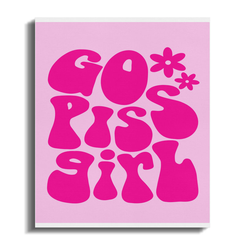 Crandell Wrapped Canvas Print Set, 8x10
