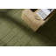 Frand Lloyd Wright Foundation X Surya Luxuries Handmade Rug-1551524538