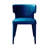 Emma Upholstered Wingback Side Chair-1332991228
