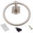 Cambridge Towel Ring-15652325