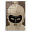 «Baby Hero» par Elo Marc-1353257316