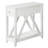 Sherborn Narrow End Table with Drawer