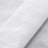 Solid Sheer Rod Pocket Curtain Panels-70857486
