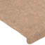 Jalesa Stair Tread-1600278209-1600278232