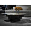 Table basse Van Gogh