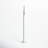 Axis 54'' Novelty Floor Lamp-1554258215