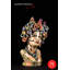 Charma Handmade Ceramic Table Vase